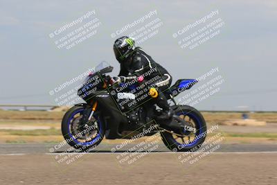 media/Sep-10-2023-Pacific Track Time (Sun) [[44210541ad]]/Group B/1220pm (Wheelie Bump)/
